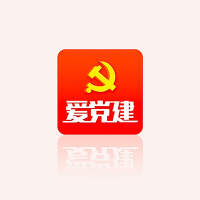 爱党建