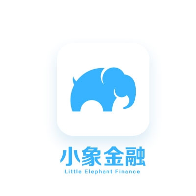 小象金融